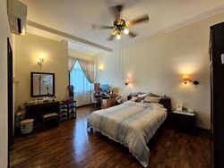Chuan Vista (D19), Terrace #508532031